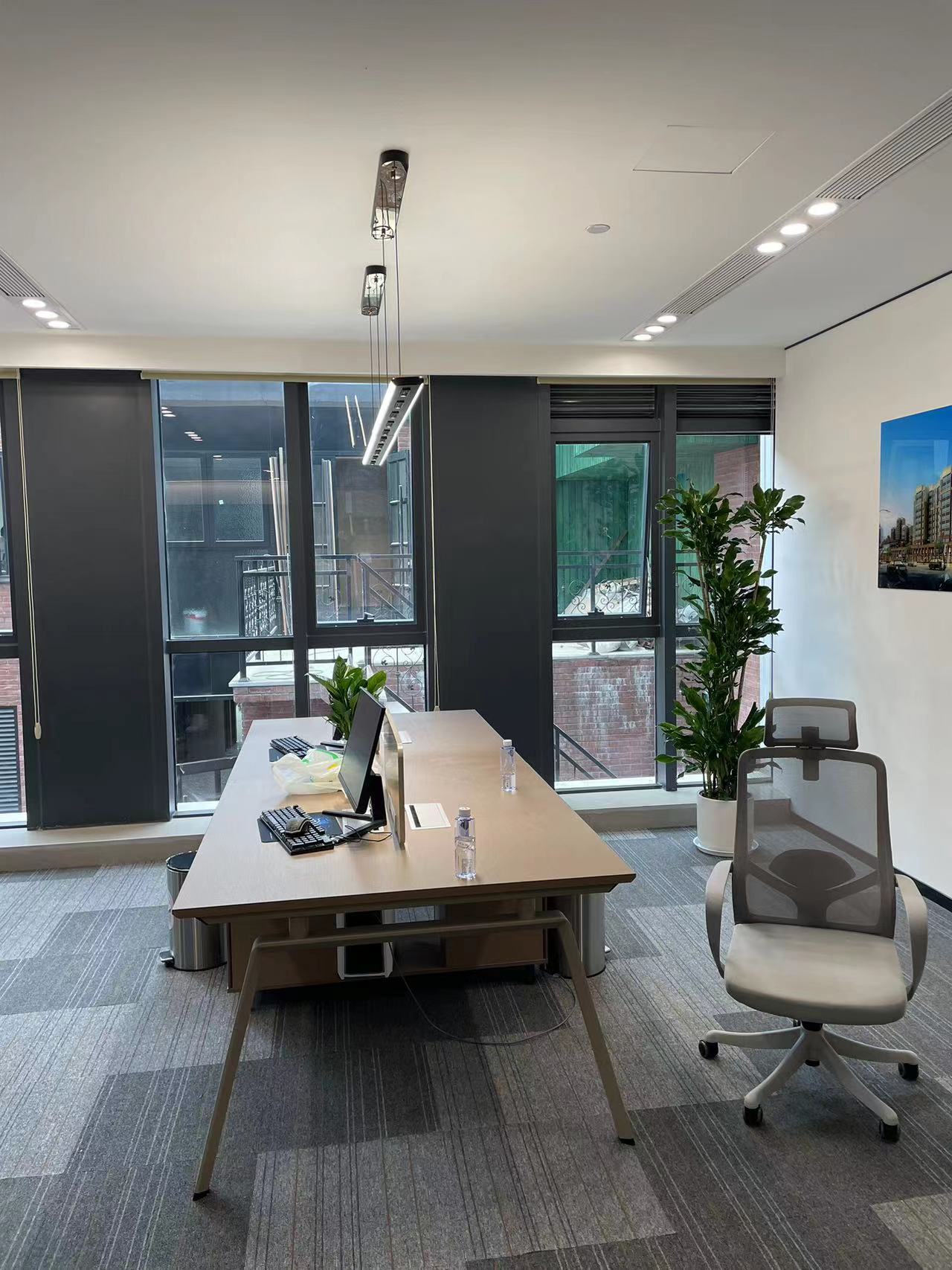 1680573453115140.jpg 1680573453115140.jpg