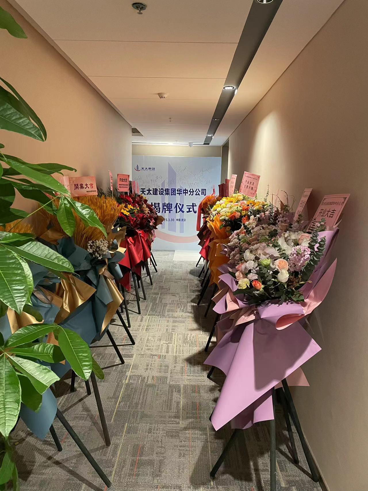 1680573462359143.jpg 1680573462359143.jpg