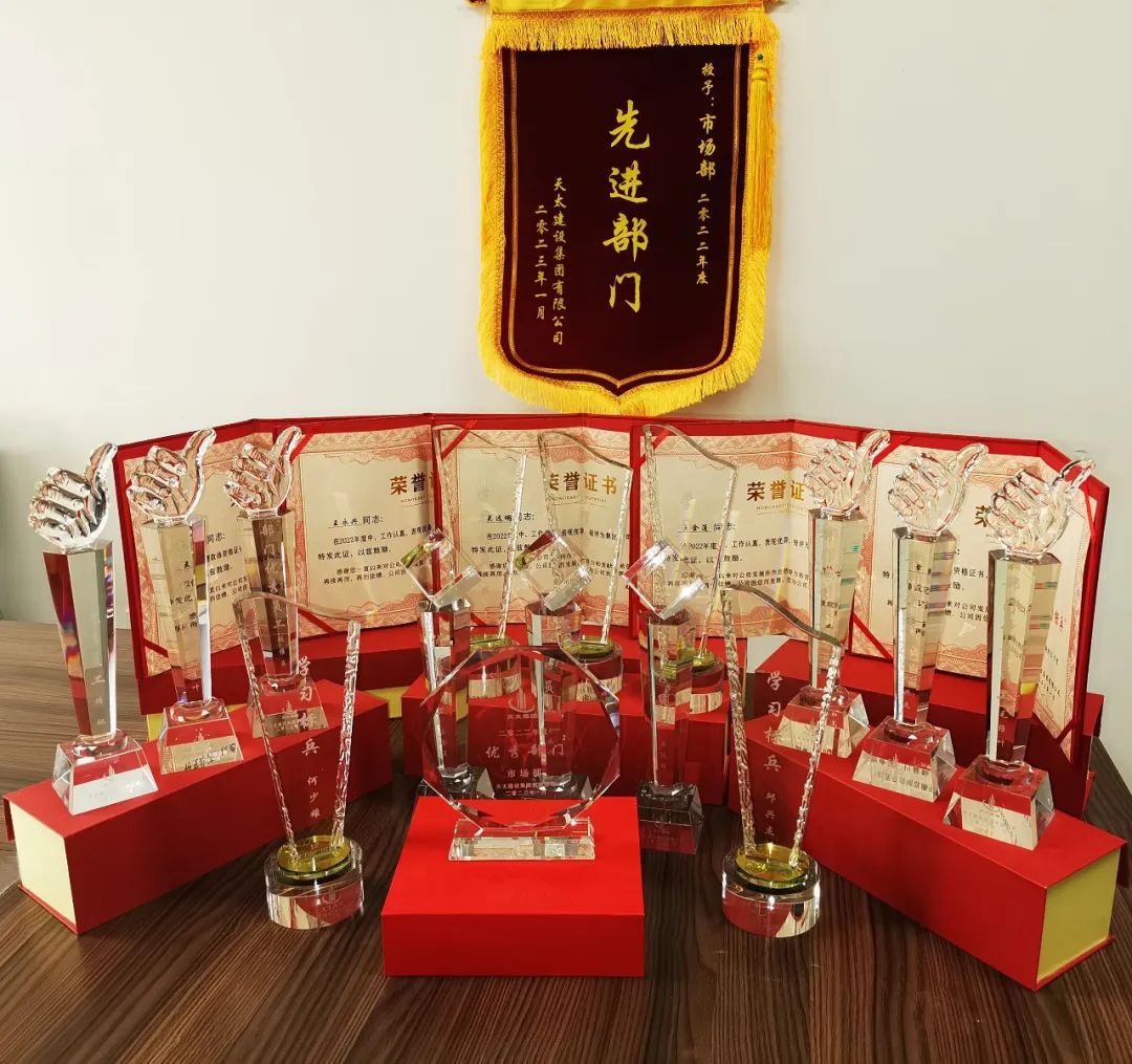 1680589607634718.jpg 1680589607634718.jpg