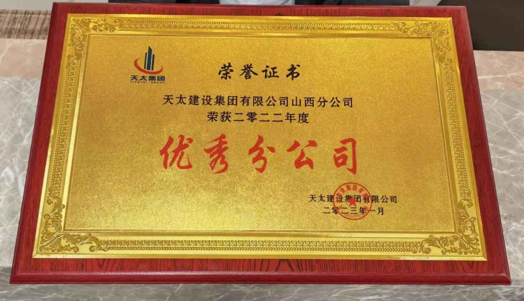 1680589845629253.jpg 1680589845629253.jpg