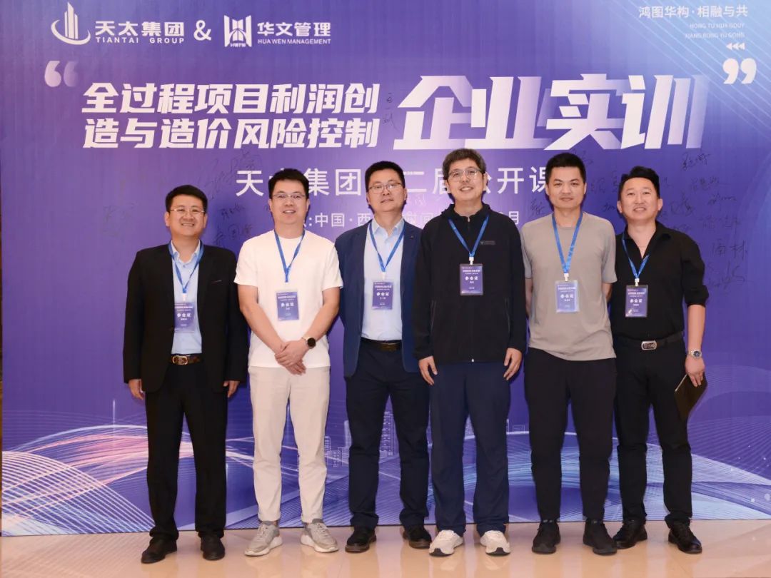 1698024269104928.jpg 1698024269104928.jpg