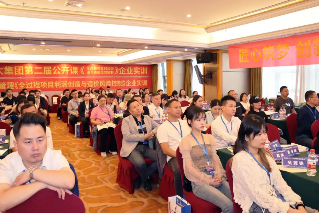 1698024368115260.jpg 1698024368115260.jpg